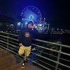 eduardo97mg