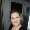 andreeaeleftere