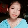 tiktok.comsng.s