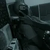 sheisvicky49