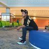 muhammadsalafi88