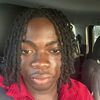 ian_livesforyeshua