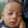 ummi8sufyan