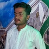 ghulam.fareedsamoon