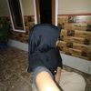 haniii.53