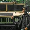 iyan.riyana7