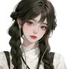 user31202213657196