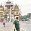 dayarambhusal81