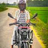 sowalam786