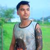 deenes6054