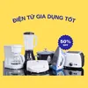 dientugiadungtila