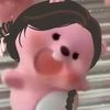 lleanie0