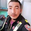 user9670952705826