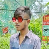 sa.ashraful.official2