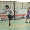 royyan_1