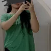 shexbzeni03