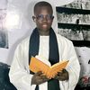 mamecheikh.diagne4
