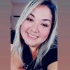 belenmendez411