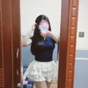 nqocc.nhw_10