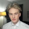 financebyelliott.1