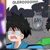 xgust17_xd