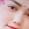 goma_thaquree4