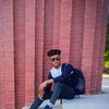farhan..islam_07