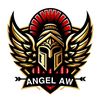 angel_AW28