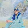zohaib.jan1670