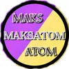 maksatom_official