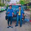 joelmanalu17