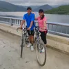 kimphuong10_10