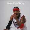 allen.iverson.fan2