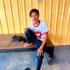 ilhamlinong