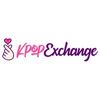 KPOP EXCHANGE