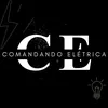 ComandandoEletrica