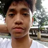 charlesilog5