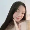 htt.qypi_wpqp