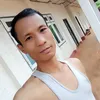 moemg402