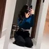 isharanas1