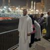 ahmed.alraw