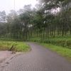 ariyanur30