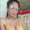 anabel.quirante