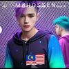 m.d.h.o.s.s.e.i.n1