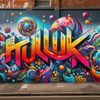 ah_huluk23