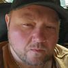 jeffreyperry98