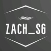 zach_sg