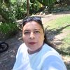 nellydiaz504