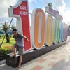 baonhi_4d