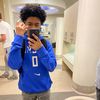 jaceon000